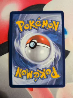 Drifloon 005 Me: Mega Evolution Black Star Promo Holo Card - Image 2
