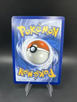 Drifloon - 005 005 Pokemon Promo ME: Mega Evolution Promo Card - Image 2