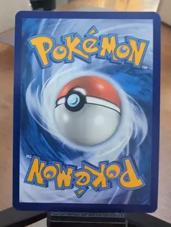 Eevee 173 Sv: Scarlet & Violet Promo Cards Holo Nm Pokemon TCG Card NM - Image 2