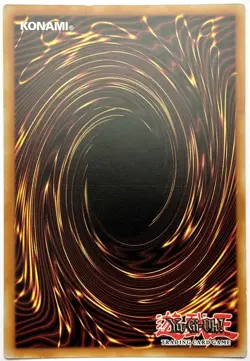 MP14-EN060 Constellar Sombre - Super Rare 1st Edition Lightly Played YuGiOh Card - Image 2