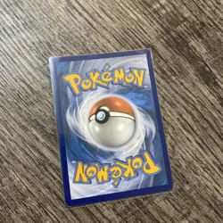 Pikachu SWSH039 Holo Promo Miscellaneous Cards & Products Pokemon Lightly Played - Image 2