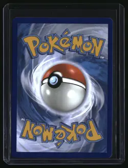 SWSH: Sword & Shield Promo Cards #SWSH213 Lucario V - Image 2