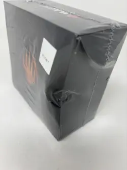 Magic The Gathering MTG Core set 2021 Prerelease Pack Kit Sealed Box Dented - Image 3