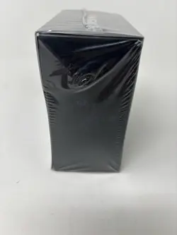 Magic The Gathering MTG Core set 2021 Prerelease Pack Kit Sealed Box Dented - Image 4