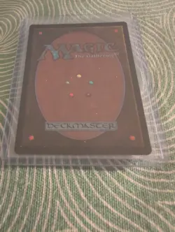 Urza's Incubator Modern Horizons 3 Foil Promo - Image 2