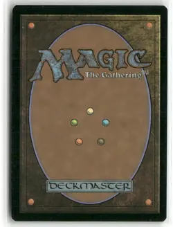 Oath of Teferi R Dominaria 200 NM - Image 2