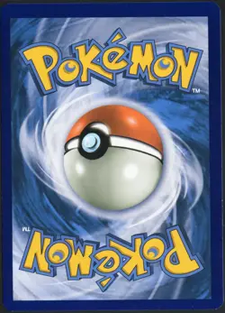 Raikou XY - BREAKthrough 55/162 Holo Holo Rare NM Pokemon TCG - Image 2