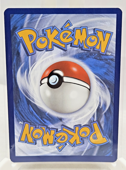 Pokemon TCG Eevee SVP173 Scarlet & Violet Promo Holo Card NM Near Mint - Image 2