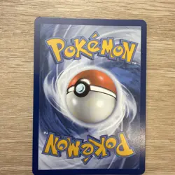 Pokemon Latios IR 203/191 Surging Sparks Illustration Near Mint NM - Image 4