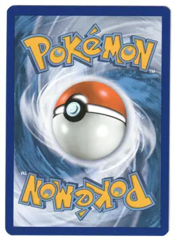 KELDEO - 26/73 Holo Shining Legends - POKEMON NM/M - Image 2