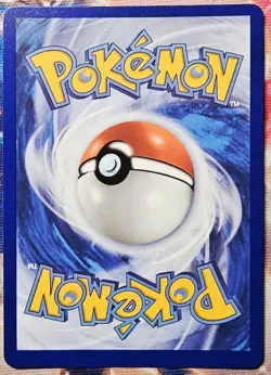 Turtwig Chimchar Piplup MEP 040 041 042 Pokemon 30th Anniversary First Partner - Image 3