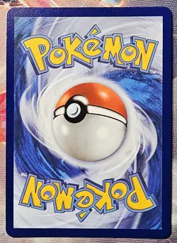 Turtwig Chimchar Piplup MEP 040 041 042 Pokemon 30th Anniversary First Partner - Image 5