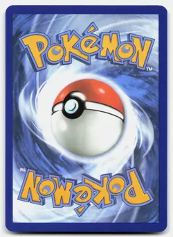 Drifloon Promo ME: Mega Evolution Promo 005 NM/M Pokemon Holo - Image 2