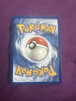 Pokemon TCG Sprigatito Illustration Rare Paldea Evolved NM/M Condition - Image 2