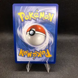 Drifloon 005 Me: Mega Evolution Promo Holo Near Mint (NM) Pokemon TCG - Image 2