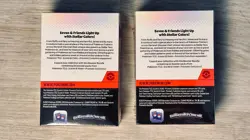 Pokemon Prismatic Evolutions Booster Bundle Pack SET OF 2 New Factory Sealed TCG - Image 2