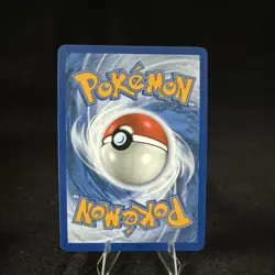The Pokemon Company Drifloon 005 Me: Mega Evolution Promo Holo EN 70HP - Image 2