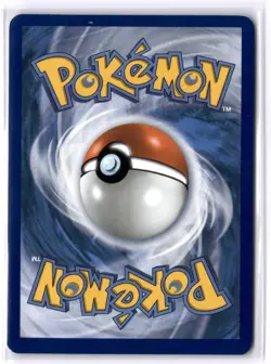 Pokemon Drifloon Promo 005 From Mega Evolutions Near Mint! - Image 2