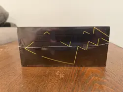 Pokemon TCG Elite Trainer Box ETB 25th Anniversary Celebrations Sealed (MINT) - Image 3