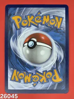 Pokemon: Electivire GG08/GG70 Crown Zenith Galarian Gallary NM/M - Image 2