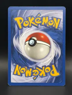 Pokemon TCG Psyduck Fossil Unlimited Common Card 53/62 - Image 2