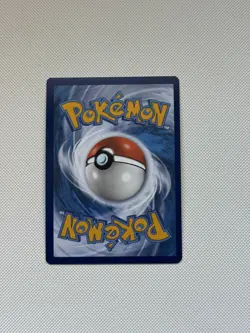 Gengar TG06/TG30 Lost Origin Trainer Gallery Ultra Rare Card Pokemon TCG - Image 2