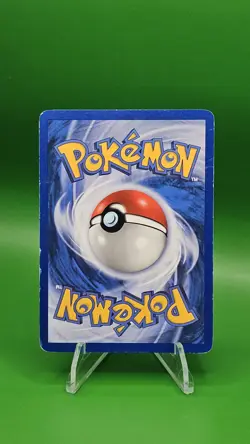 Dratini 53/109 Common Team Rocket Returns Non Holo Pokemon Card MP - Image 2