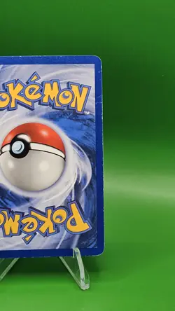 Dratini 53/109 Common Team Rocket Returns Non Holo Pokemon Card MP - Image 3