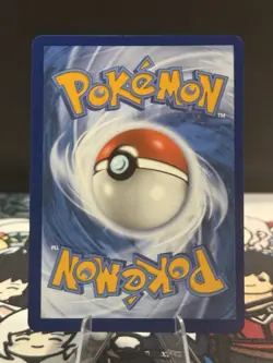 Pokemon TCG: SWSH12 Silver Tempest Trainer Gallery - Kricketune V UR TG12/TG30 - Image 2
