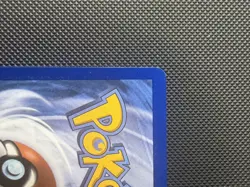 Pokemon TCG Chaos Rising Mega Floette Ex 117/086 SIR Near Mint/ Mint - Image 3