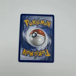 TEAM ROCKET'S WEEZING 2025 POKEMON DESTINED RIVALS ILLUSTRATION RARE 199/182 - Image 2