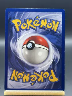 Pokemon TCG Dragonair Base Set 18/102 Non-Holo Unlimited Rare - Image 3