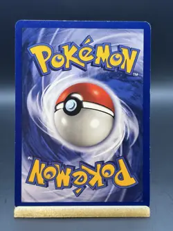 Pokemon TCG Dragonair Base Set 18/102 Non-Holo Unlimited Rare - Image 4