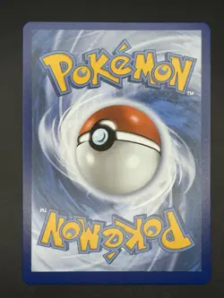 2026 Pokemon Ascended Heroes Heliolisk Illustration Rare #229/217 - Image 4