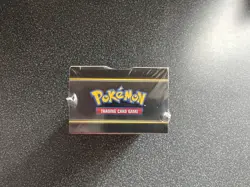 Pokemon TCG Mega Evolution: Chaos Rising 6Pk Booster Bundle | New and Sealed - Image 5