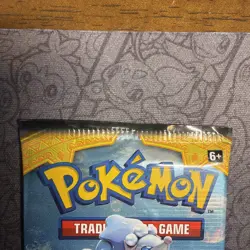 Pokemon TCG: Sun & Moon Booster Pack - BRAND NEW - Sealed - Image 4
