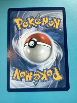 Clefairy 094/088 - Perfect Order - Pokemon TCG - Image 2