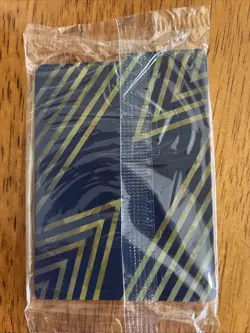 Magneton SVP 159 Pokemon TCG Surging Sparks Black Star Promo Card sealed - Image 2