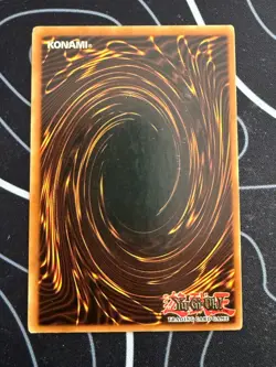 Level Limit - Area B AST-092 Ancient Sanctuary Yu-Gi-Oh Unlimited LP - Image 2