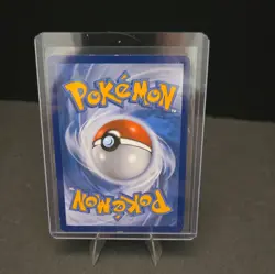 Pokemon Pikachu EX XY84 XY Holo Promo EX 130 HP English Pokemon TCG Card - Image 2