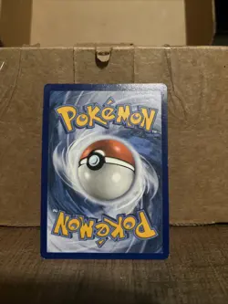 Charzard V SWSH260 Black Star Promo Full Art 2022 Pokemon Card - Image 2