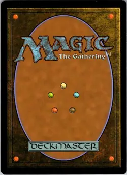 Jhoira's Familiar U Dominaria 220 NM - Image 2