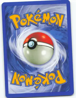 Farfetch'd - 1st Edition - 43/64 Neo Revelation - Pokemon TCG - 2001 - Image 2