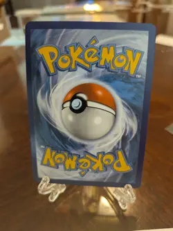 Pokemon TCG - Dragonite V -Pokemon Go - 056/078 - Ultra Rare - NM - Image 2