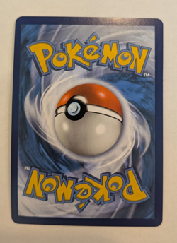 Pokemon TCG - Dragonite V -Pokemon Go - 056/078 - Ultra Rare - NM - Image 4