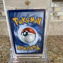 Pokemon TCG Zangoose 120/198 SWSH06 Chilling Reign Basic Uncommon Reverse Holo … - Image 2