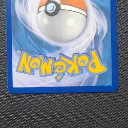 Pokemon Pikachu RC7/RC25 Legendary Treasures Holo Uncommon Basic - Image 5