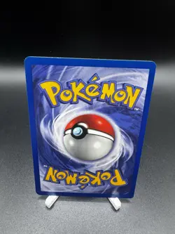 (NM)⚡Jolteon Jungle 1st Edition NON HOLO Rare 20/64 70 HP English - Image 3