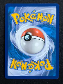 Pikachu (Full Art) RC29/RC32 Generations: Radiant Collection Pokemon NM Holo - Image 2