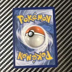 Pokemon Dendra Trainer TCG Paldea Evolved Card 266/193 - Image 2